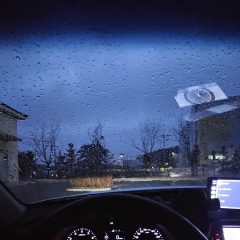 오산에서 운전연수 받은 솔직 후기