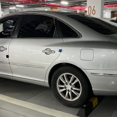 일상 경로 연습 편리해요