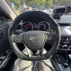 대구운전연수 가격 대비 만족도 최고예요