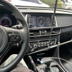 부천운전연수 완전 추천! 강사님 친절하셨어요