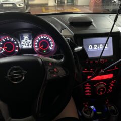 안양에서 서울 출퇴근