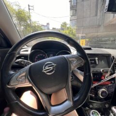 은평에서 은평운전연수 받은 후기