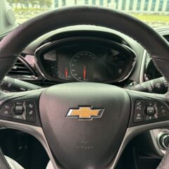 3일 집중 코스 너무 좋음!