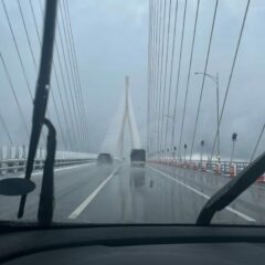 병원 방문도 이제 쉬워요