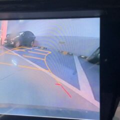 안양 편의점, 주차 잘 했어요