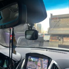 효율적인 일정 관리