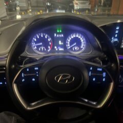 맞춤형 연수 너무 좋아요