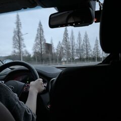 화성에서 운전연수 받은 솔직 후기