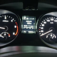 혼잡한 출퇴근 시간 피하고 싶었어요