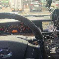 송파운전연수 비추는 아니에요 오히려 추천