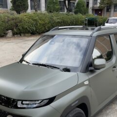 가성비 최고 코스