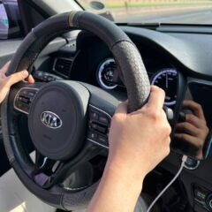 전혀 지루하지 않은 강의