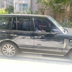 아파트 주차 이제 자신 있게 해요!