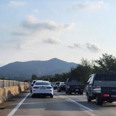 안양운전연수 후기 (장롱면허 탈출)